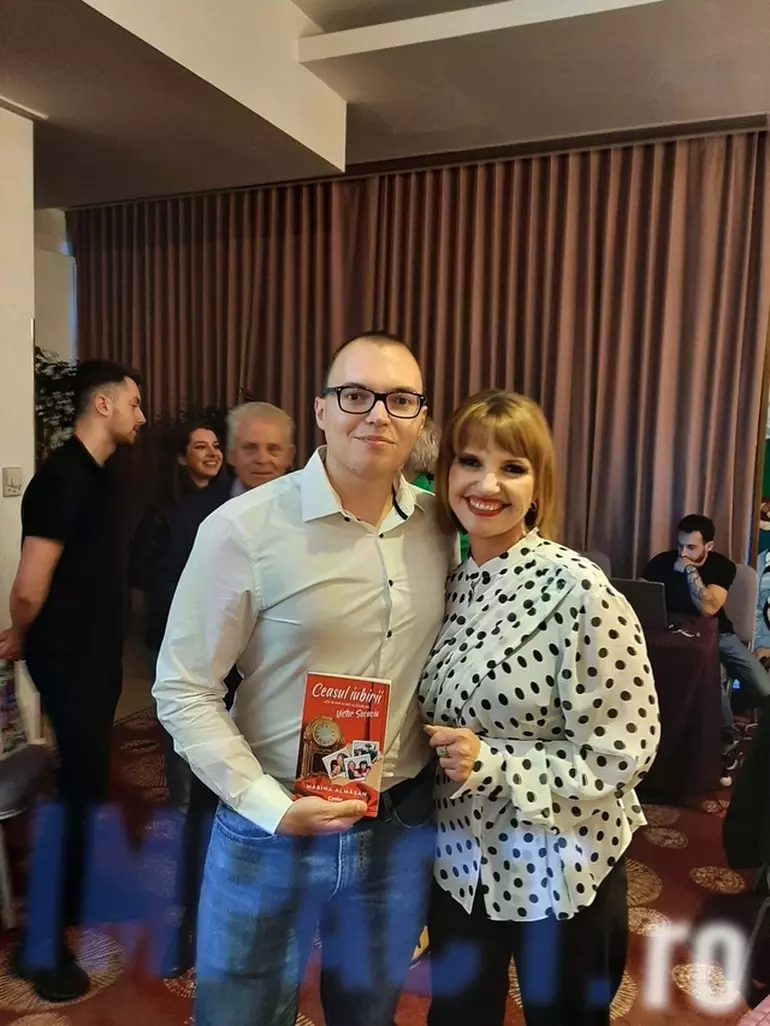 marina-almasan-si-victor-socaciu-fiul-eu