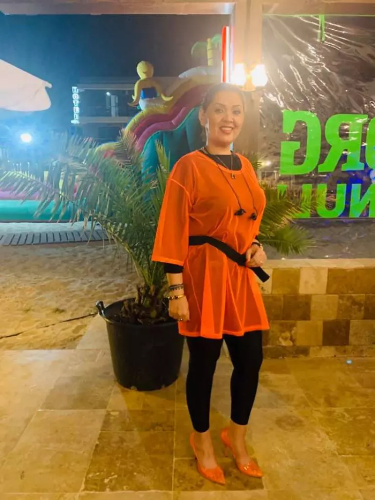 109513471-3221694684564781-6940373376967257261-n