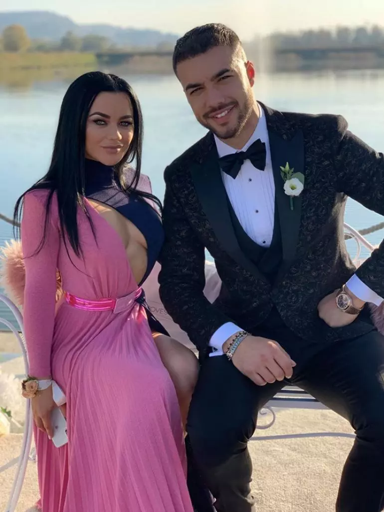 Culiță Sterp Survivor (5)