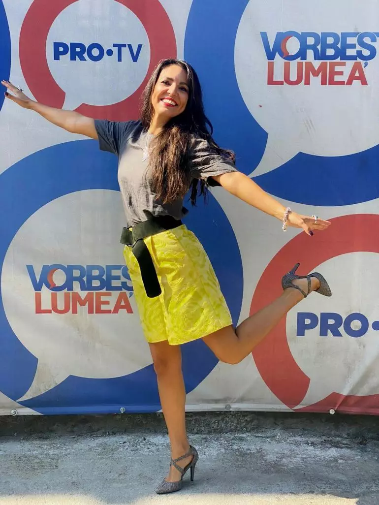 120110780-3616305468389149-397820480746575988-o