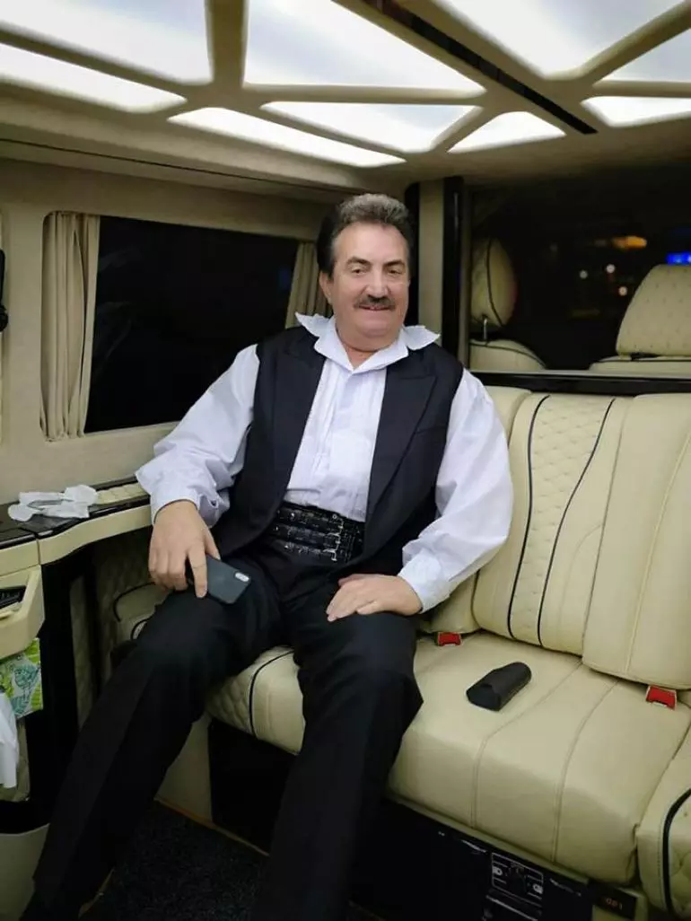 48366468-1988500861236738-4999726705779146752-n-1