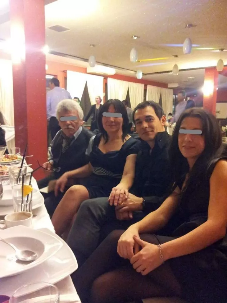 14947508-1261845077201557-862158320164681782-n