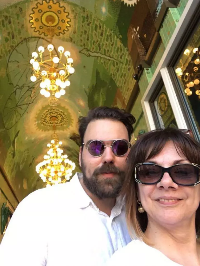 actrita-carmen-tanase