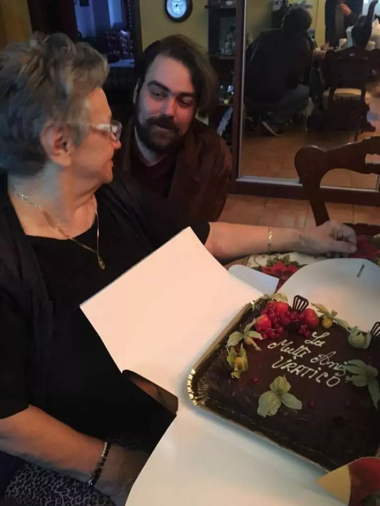 mama-lui-carmen-tanase-si-fiu-ei