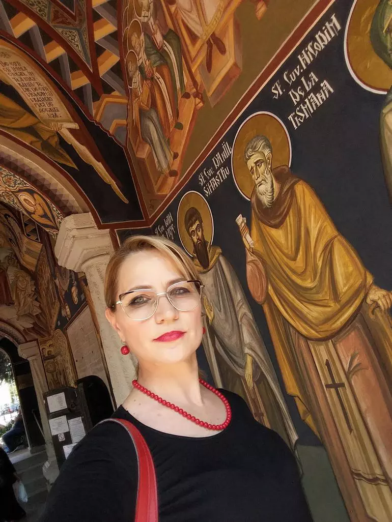 cel-mai-mare-vis-al-nicolei-voicu-are-legatura-cu-drama-vietii-sale-4