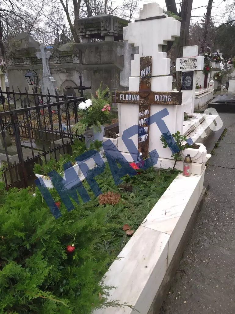 Mormantul-lui-Florin-Pittis-2