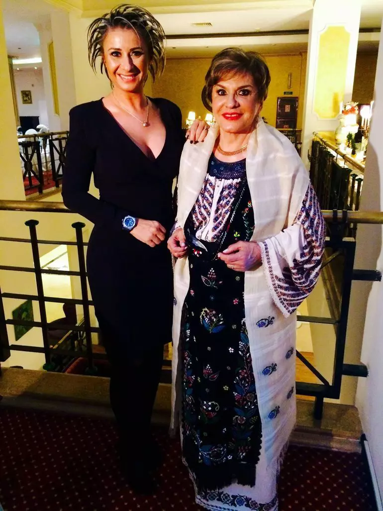 Ionela-Prodan-parastas-4