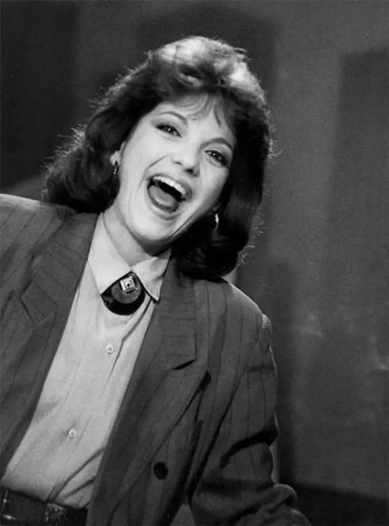 poveste-crainica-carmen-movileanu-tvr-2