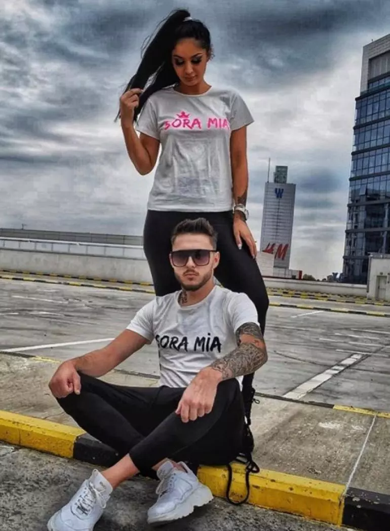 Simina si Alex Zanoaga 6