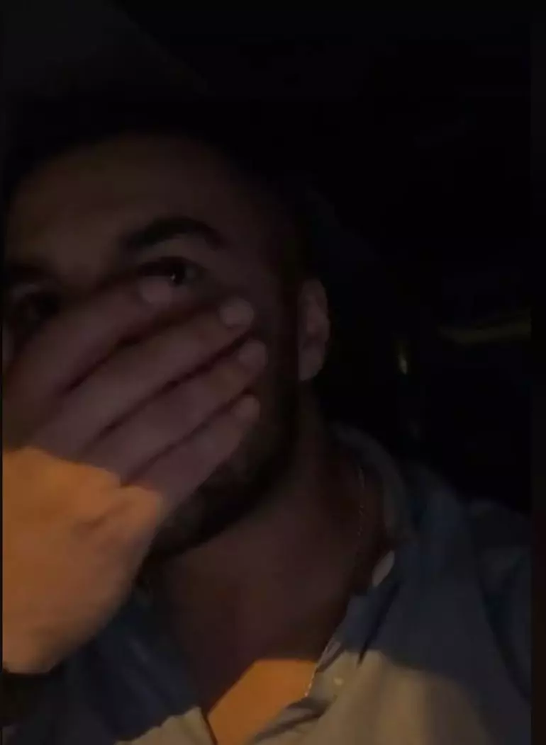 culita-sterp-la-un-pas-de-moarte