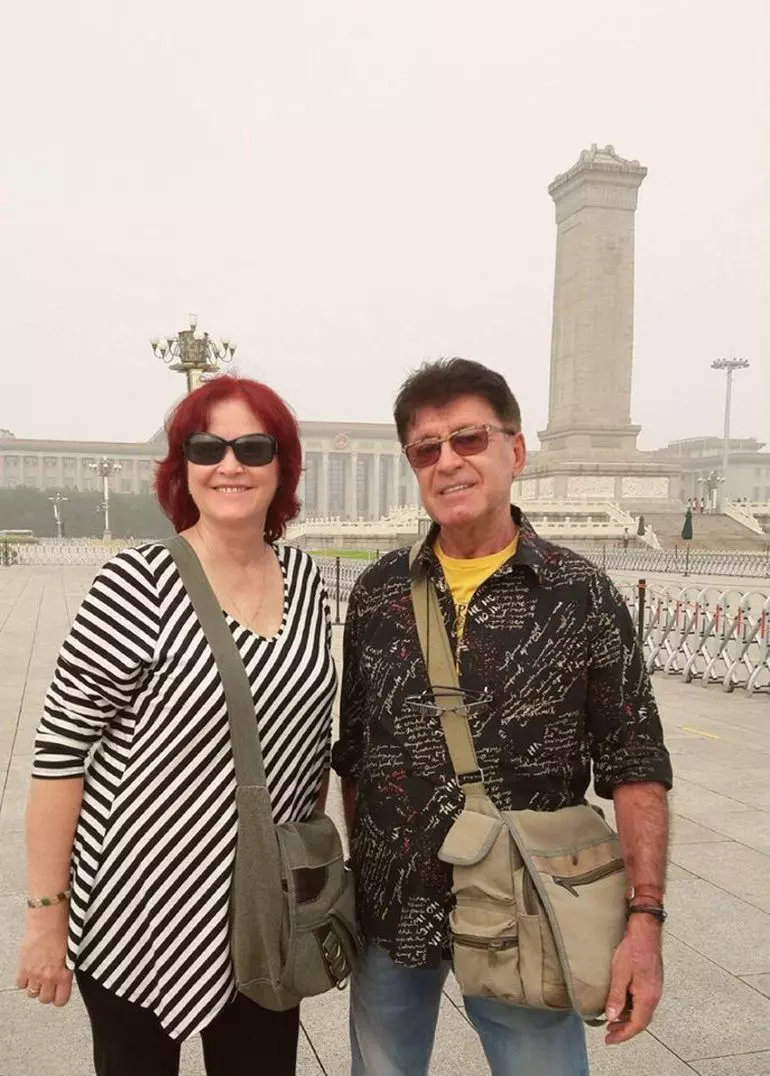 33197466-1760084674049109-5098552915417628672-o