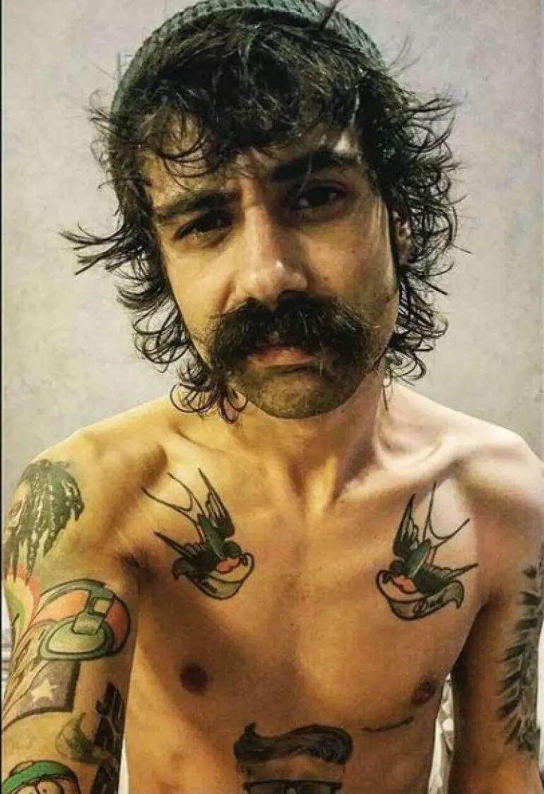 kani-chefi-la-cutite-par-lung