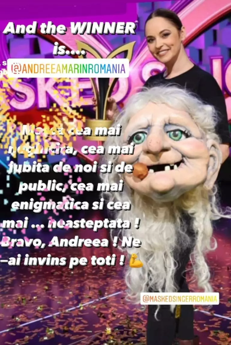 whatsapp-image-2021-12-10-at-00-11-41-crop-1639116976