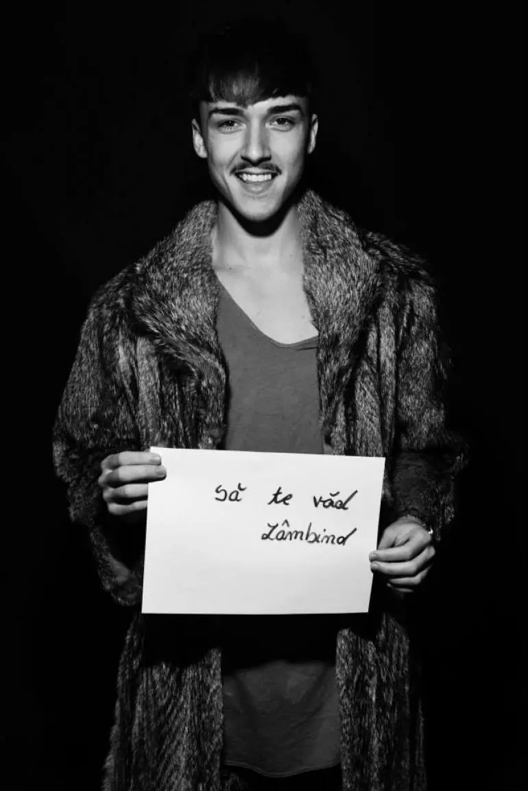 Cu-ce-se-ocupa-parintii-si-sora-lui-Emil-Rengle-Survivor-5