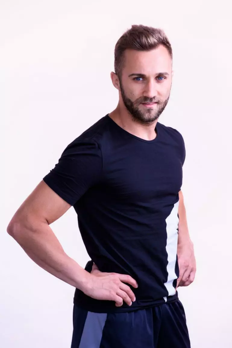 thumbnail-cosmin-stanciu