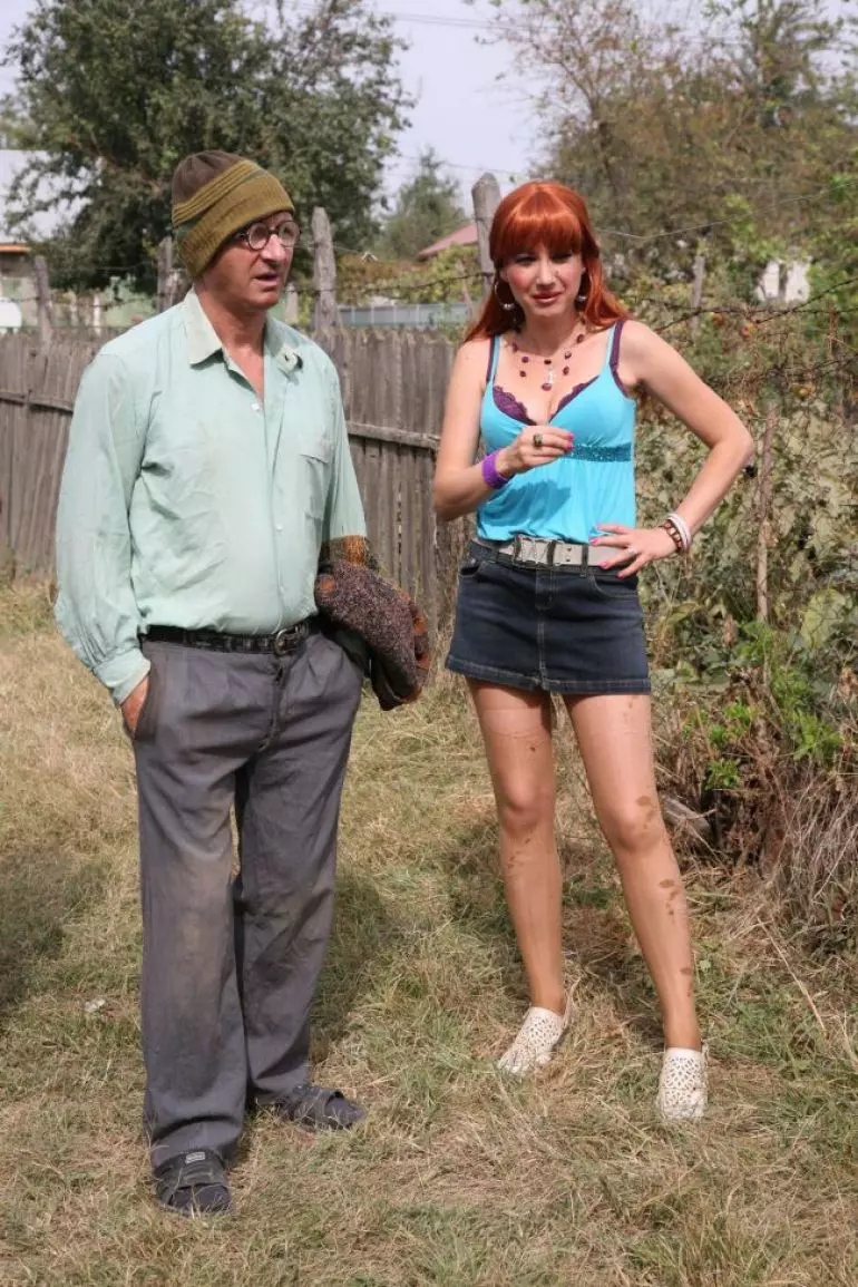 media-144482997521259800