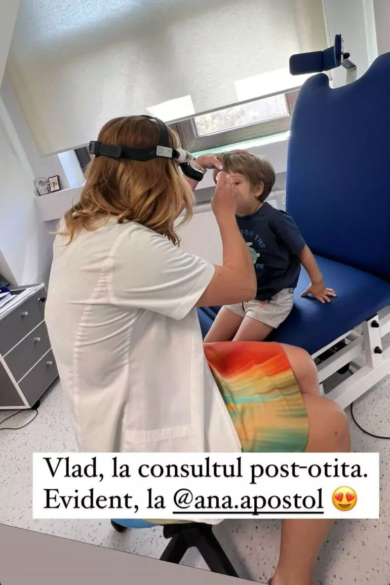 baiat-simona-gherghe-crop-1688123366