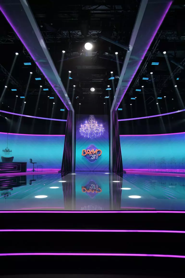 bravo-ai-stil-platou-2-kanal-d2