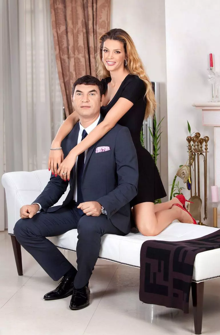 cristi-borcea-sotii-3-1