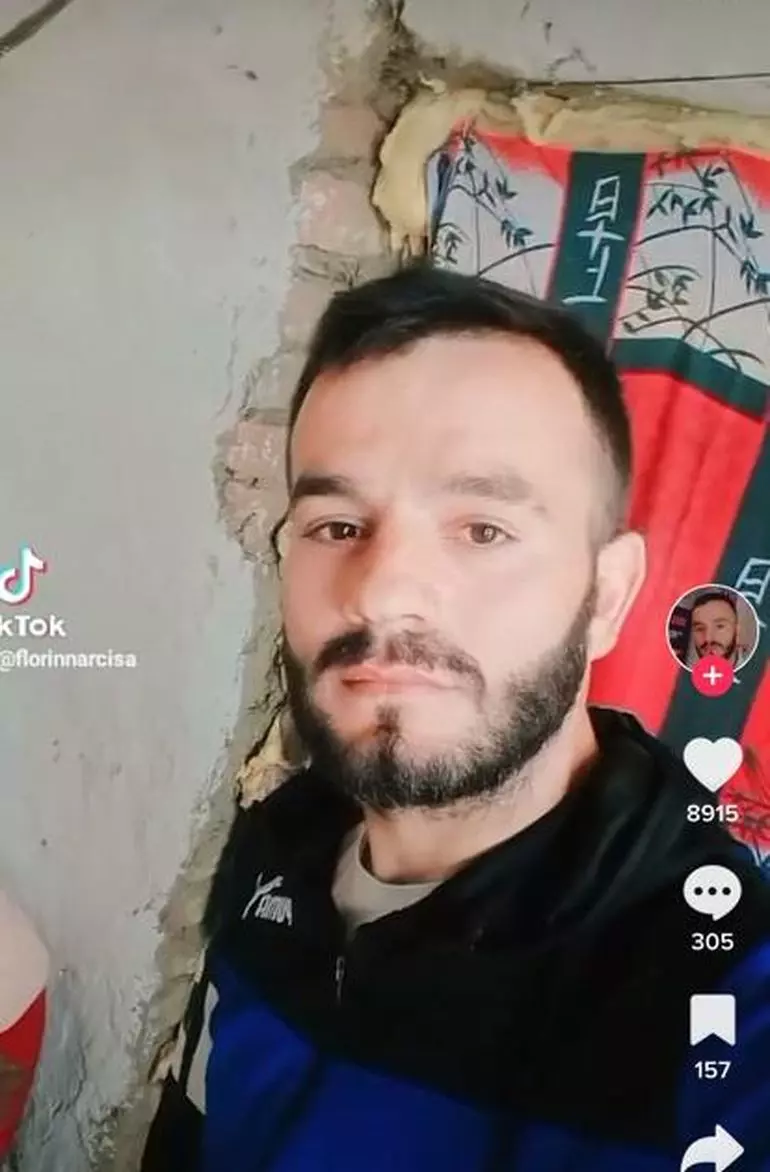 whatsapp-image-2022-11-18-at-14-26-12-crop-1668774498-1