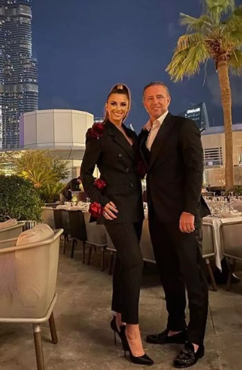 Laurențiu-Reghecampf