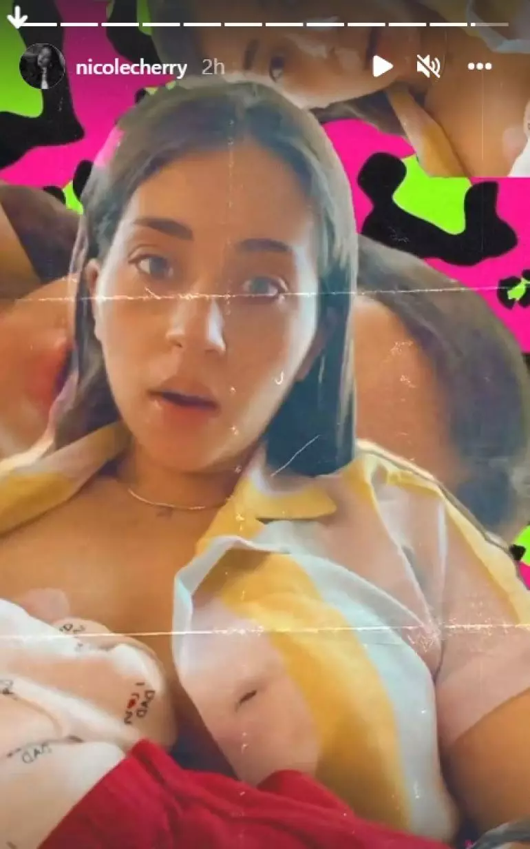 nicole-cherry