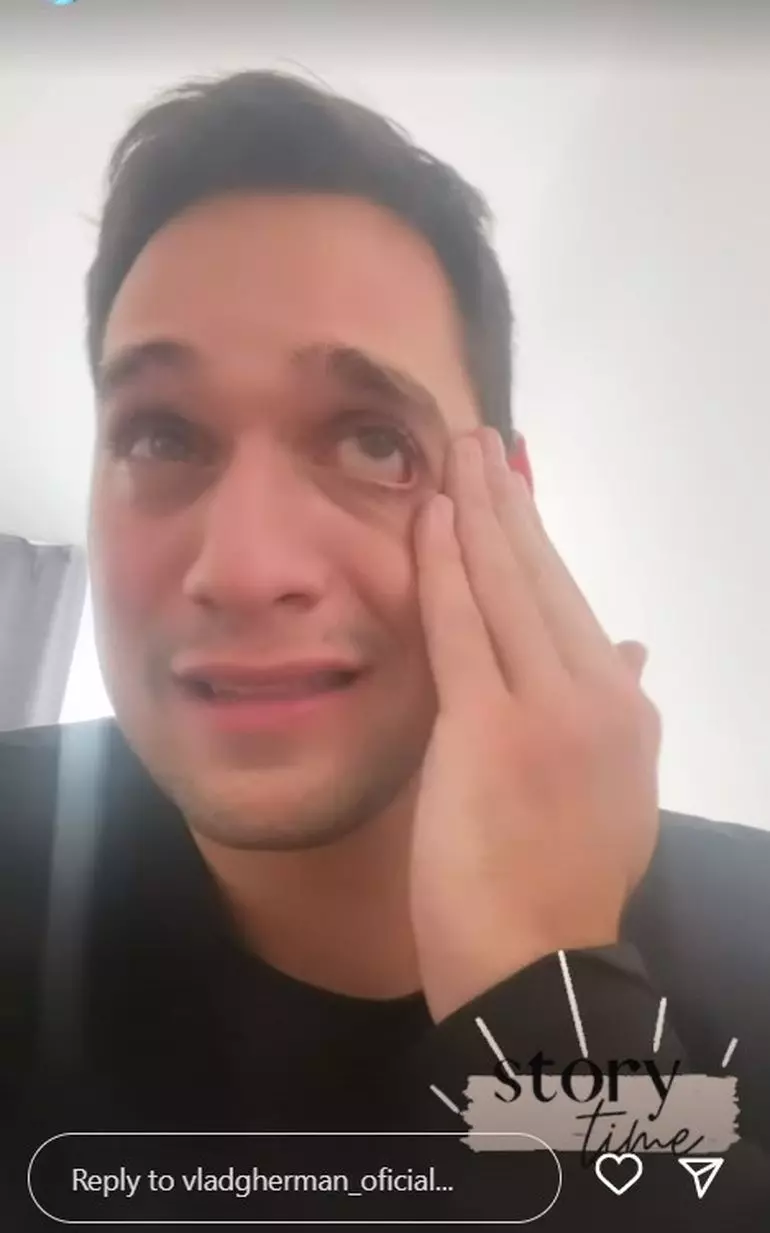 vlad-gherman-2