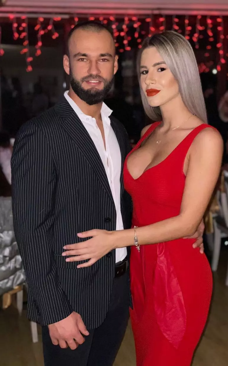 Yamato-Zaharia-de-la-Exatlon-s-a-despărțit-de-iubita-lui-Miruna-1-3