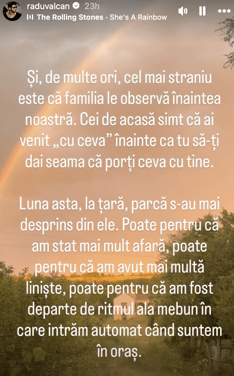 Radu Vâlcan (2)