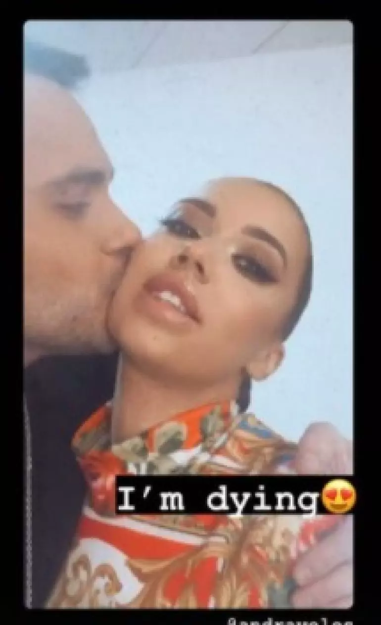 andra-volos-si-mircea-eremia