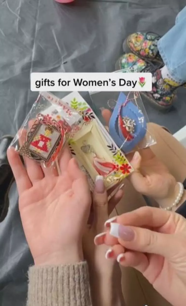 cadouri pentru refugiatii ucraineni