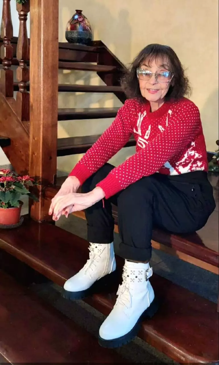 cantareata-marina-voica