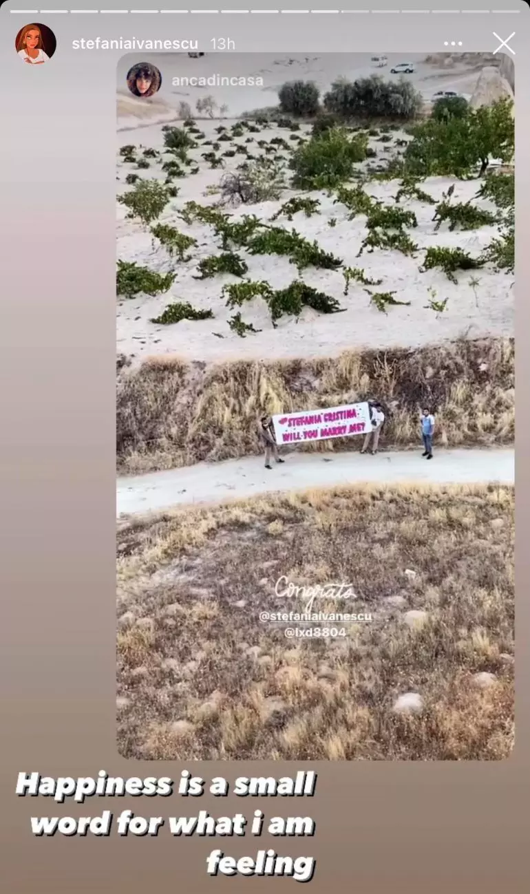 Ștefania-Ivănescu-a-fost-cerută-în-căsătorie-4
