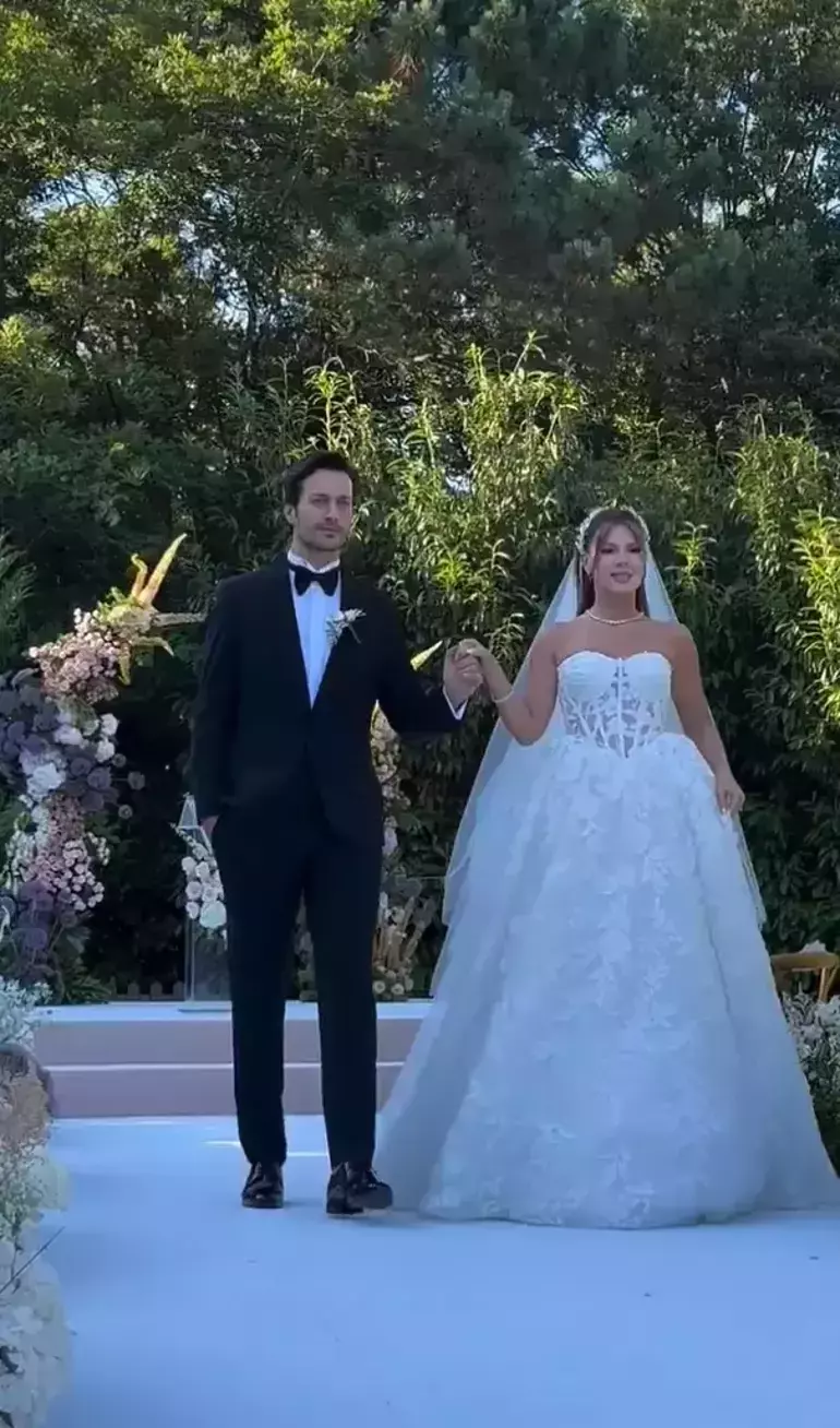 feyyaz-serifoglu-merve-dinckol-nunta