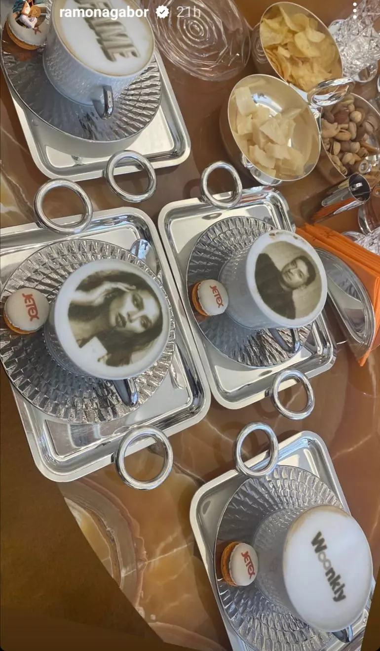 ramona-gabor-si-mr-pink-impreuna-in-monaco-3