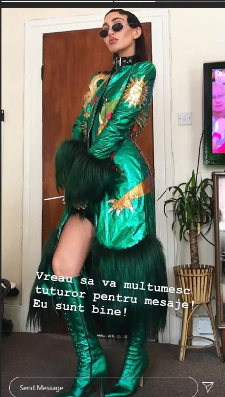 margherita-de-la-clejani-mesaj-1