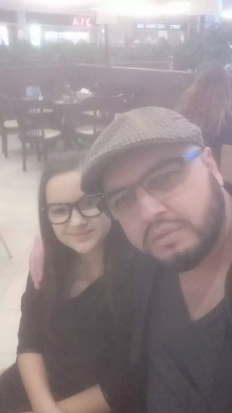 media-145667059238387900