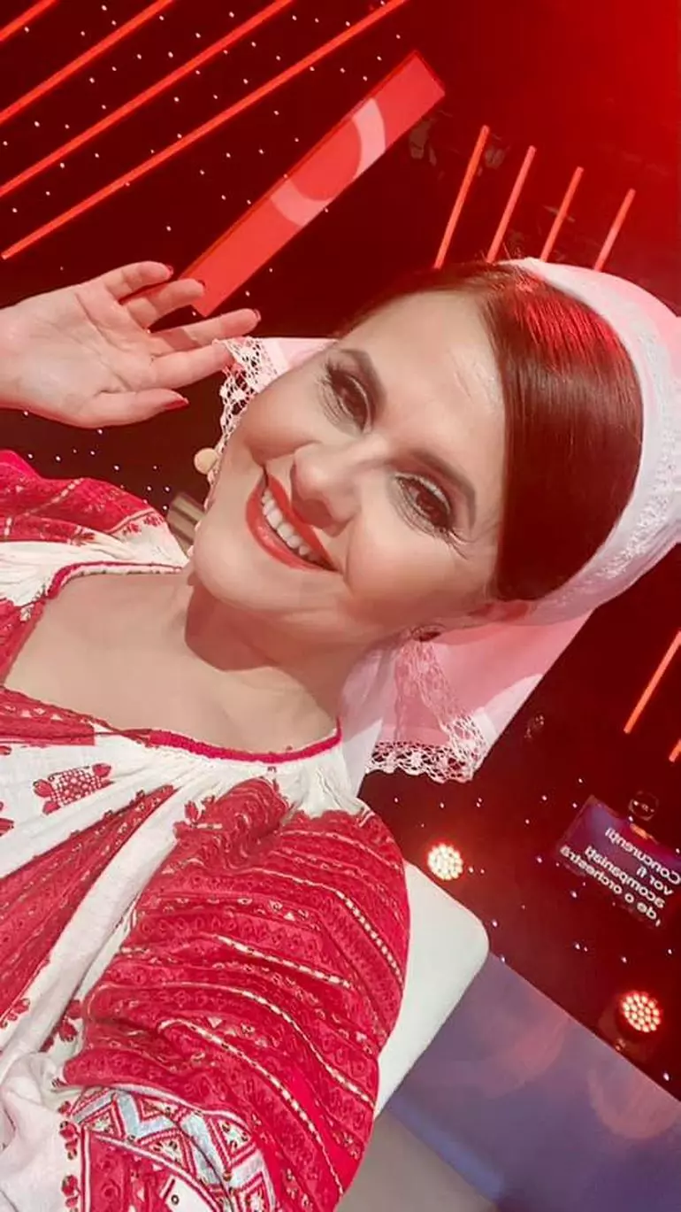 245644910-423229262500793-864788619814109268-n