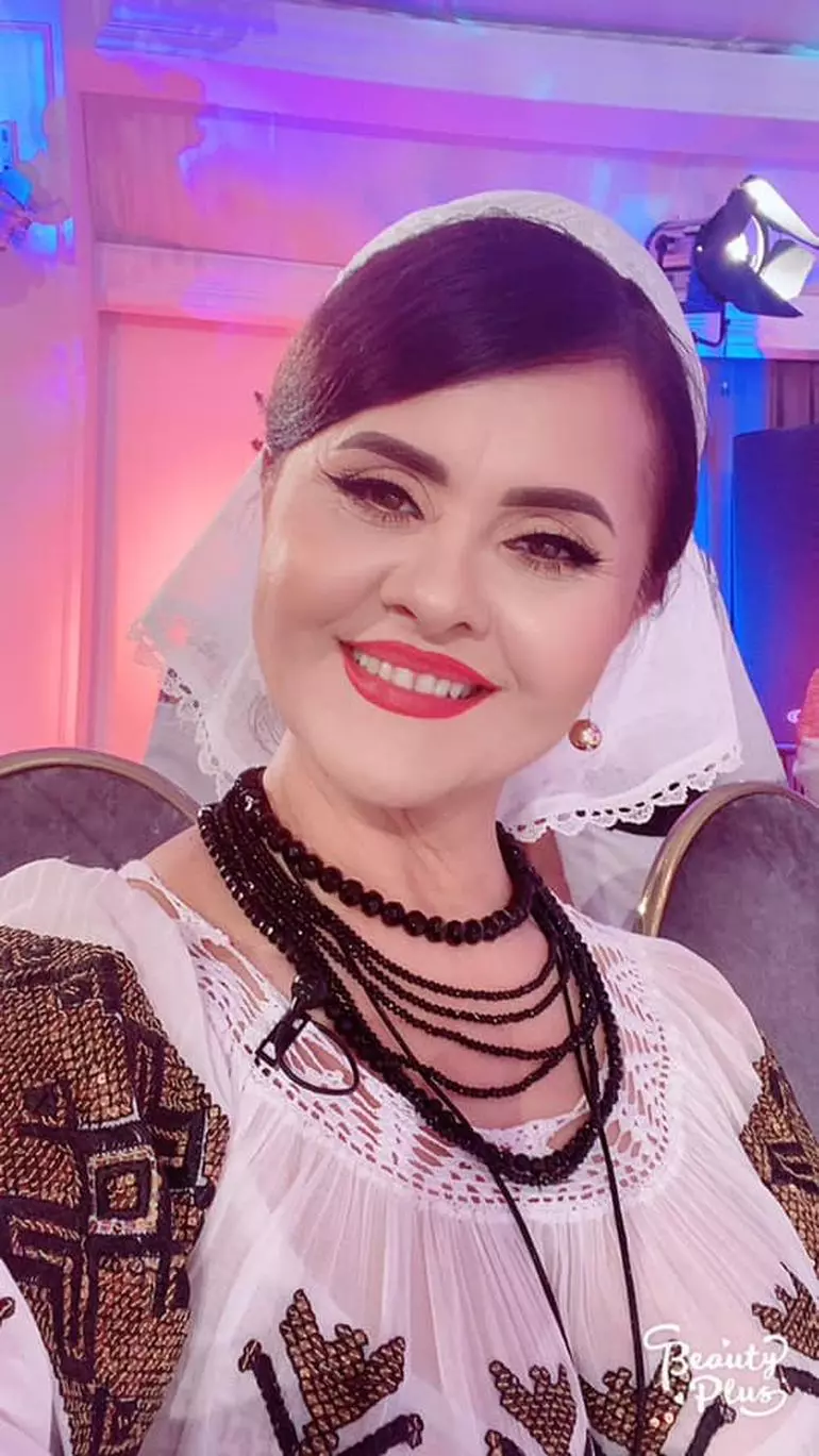 267356583-456857445804641-9022271816140528458-n