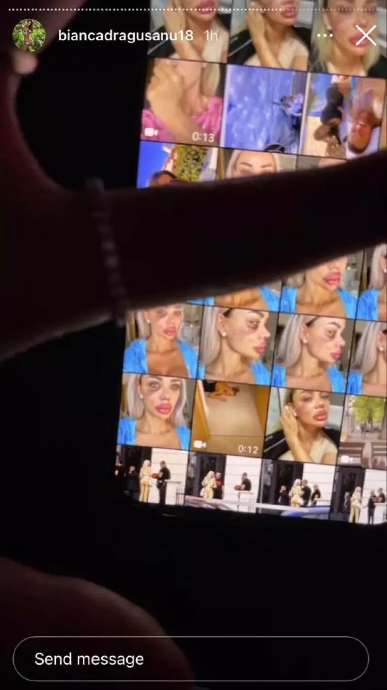 148631566-2819674174959053-1153246453488398879-n