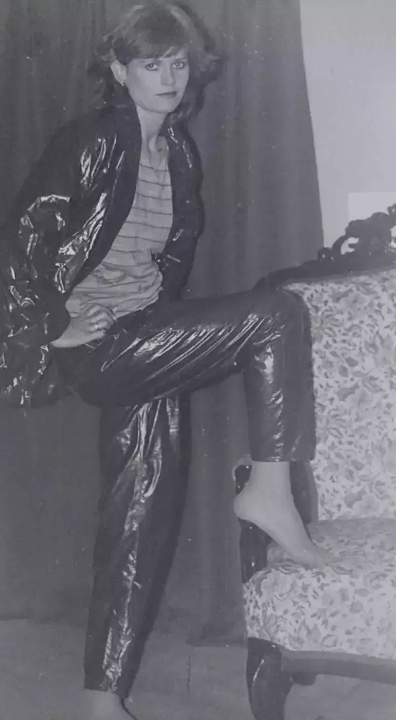 media-147670856089526500