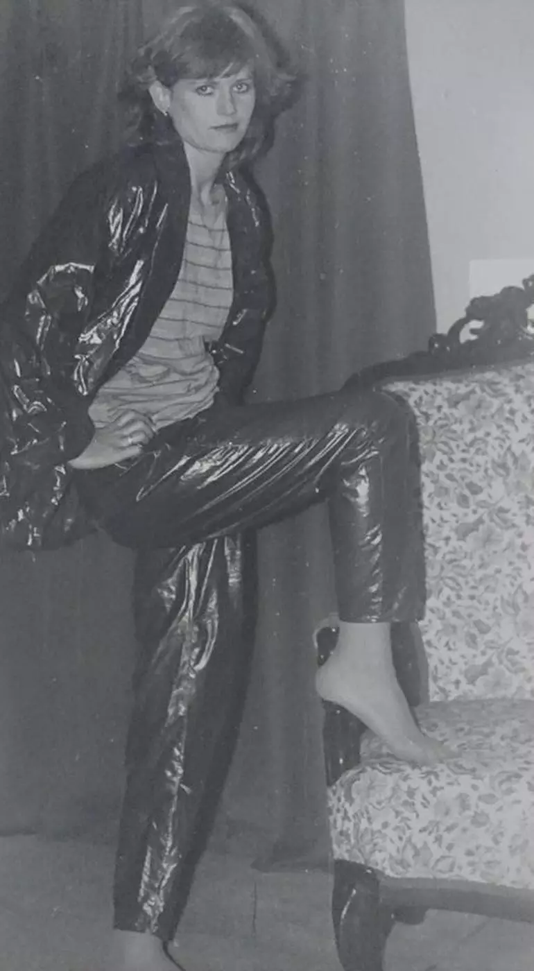 media-147670856089526500