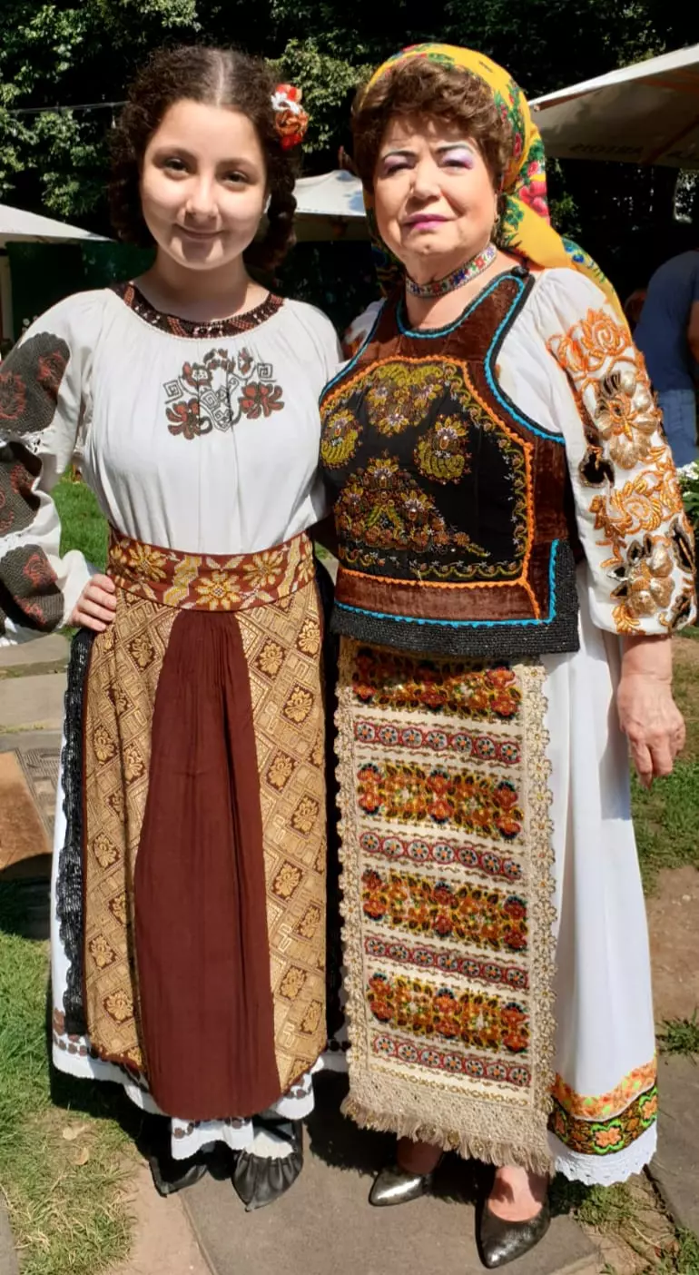 270273653_454979456210824_3203805745946474093_n-1