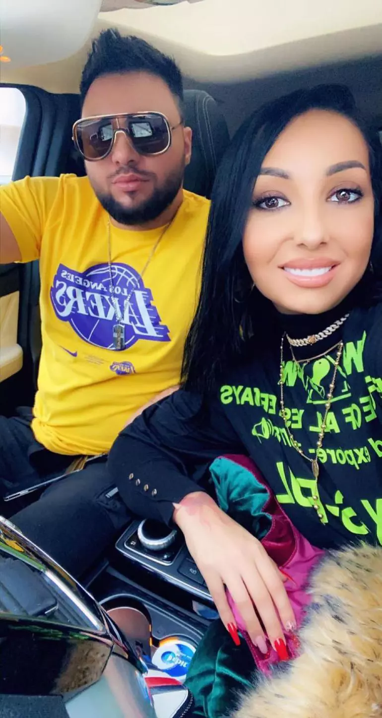 131890158-5325512437462460-2436957083107979112-o