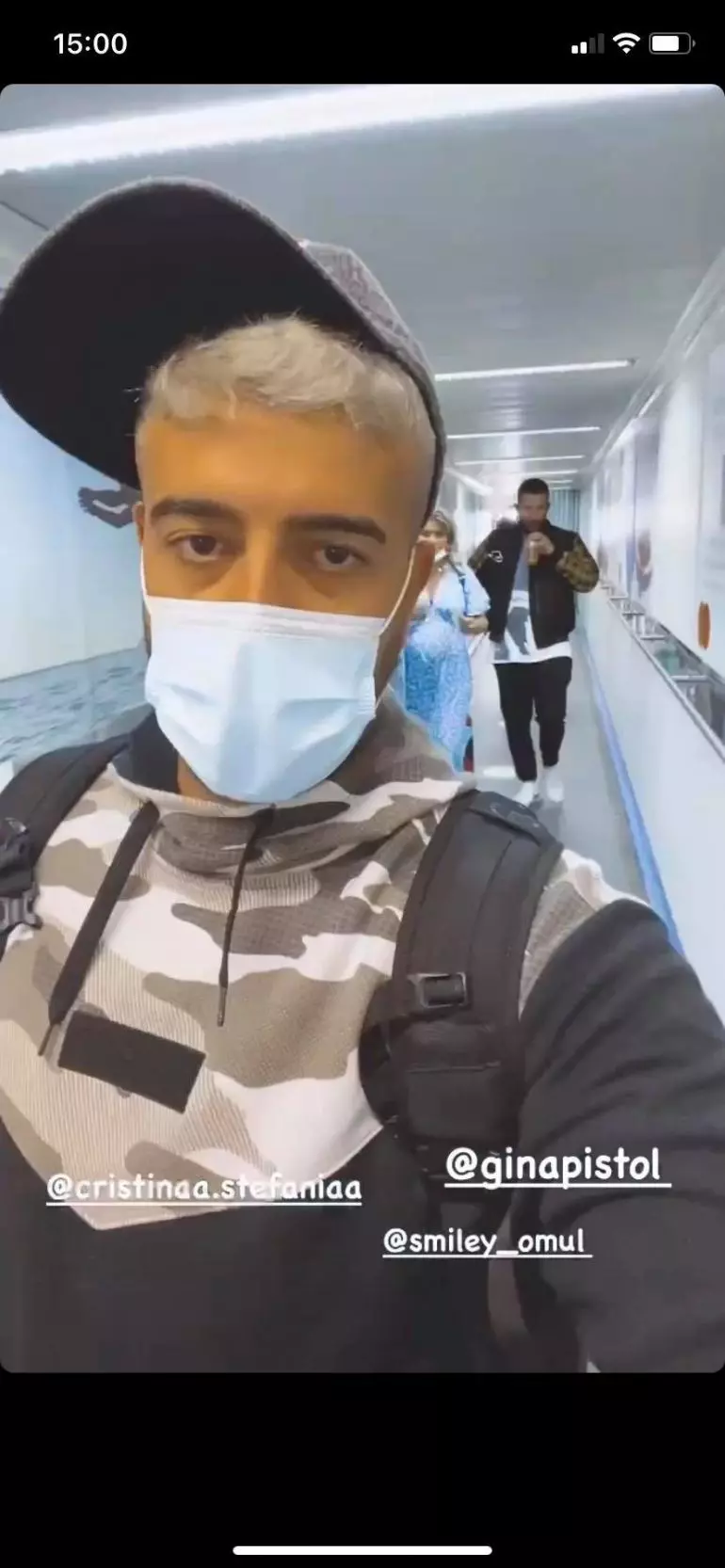 gina-pistol-gravida-jpg-1