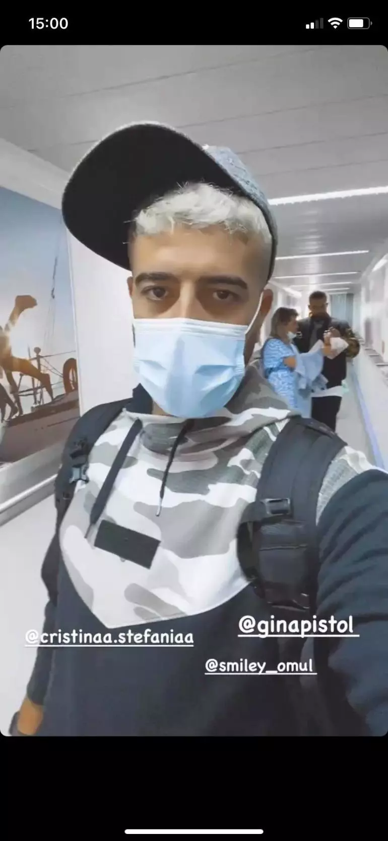 gina-pistol-gravida-jpg-2-1