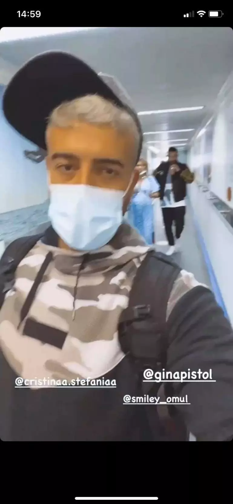 gina-pistol-gravida-jpg-3