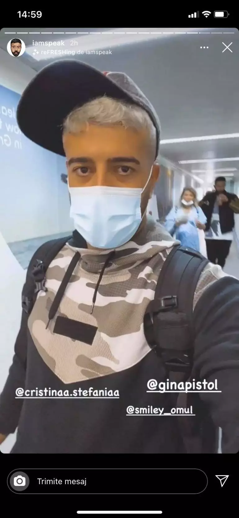 gina-pistol-gravida-jpg-4