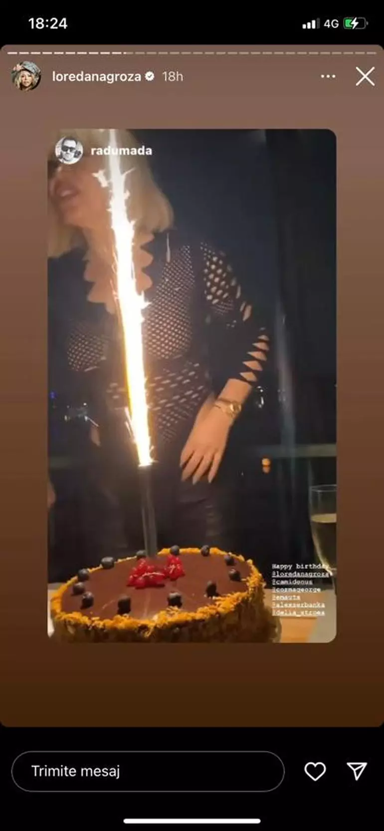 regina-perfecta-loredana-groza-imagini-incendiare-de-la-petrecerea-privata-organizata-de-ziua-sa-artista-a-marcat-implinirea-a-52-de-ani-intr-un-mare-fel-2