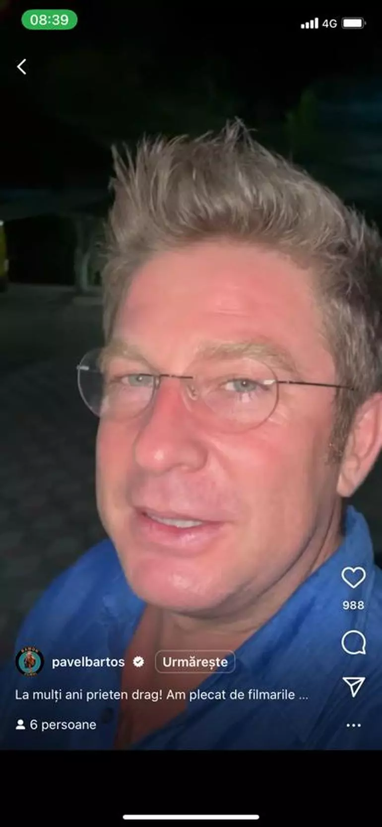 astazi-este-ziua-de-nastere-a-lui-smiley-cum-si-a-surprins-gina-pistol-iubitul-chiar-de-la-miezul-noptii-asa-sarbatorim-noi-ziua-lui-andrei-1